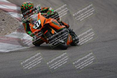 media/Apr-12-2025-CRA (Sat) [[f57db7448a]]/Races/Race 4/